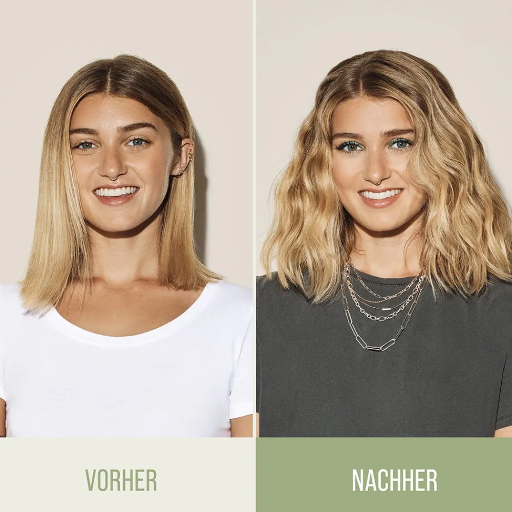 KMS Haarschaum|Addvolume Styling Foam 300 ml