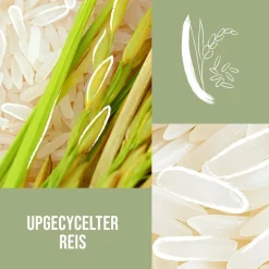 KMS Haarschaum|Addvolume Styling Foam 300 ml