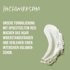 KMS Haarschaum|Addvolume Styling Foam 300 ml
