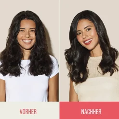 KMS Conditioner^Allsmooth Conditioner 250 ml