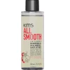 Allsmooth Intense Nourishing Oil 100 ml-KMS