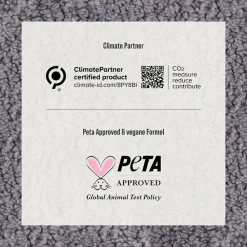 KMS Conditioner| Shampoo^Colorvitality Mini Set