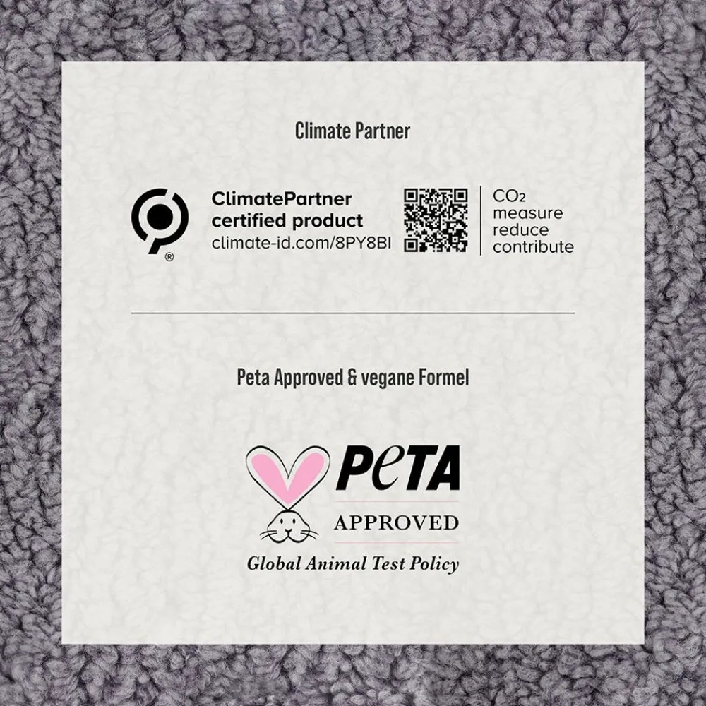 KMS Conditioner| Shampoo^Colorvitality Mini Set