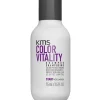 Colorvitality Shampoo 75 ml-KMS