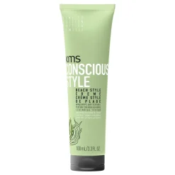 Conscious Style Beach Style Creme 100 ml-KMS Discount