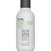 Conscious Style Everyday Conditioner 250 ml-KMS Outlet
