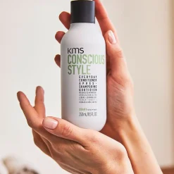 Conscious Style Everyday Conditioner 250 ml-KMS Outlet