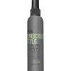 KMS Haarspray & Haarlack|Conscious Style Multi-Benefit-Spray 200 ml