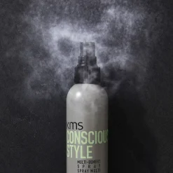 KMS Haarspray & Haarlack|Conscious Style Multi-Benefit-Spray 200 ml