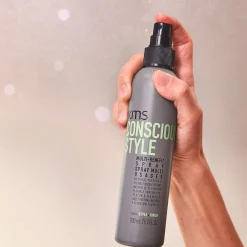 KMS Haarspray & Haarlack|Conscious Style Multi-Benefit-Spray 200 ml