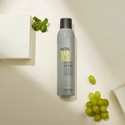 Hairplay Dry Texture Spray 250 ml-KMS Hot