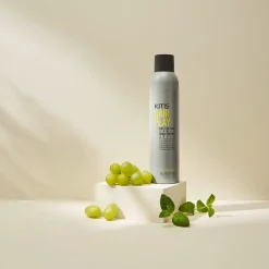 Hairplay Dry Texture Spray 250 ml-KMS Hot