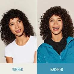 KMS Haarspray & Haarlack|HairStay Anti-Humidity Seal 150 ml