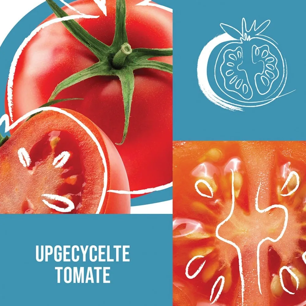 KMS Haarspray & Haarlack|HairStay Anti-Humidity Seal 150 ml