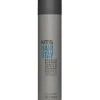 Hairstay Working Spray 300 ml-KMS Hot