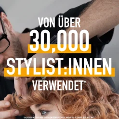 Hairstay Working Spray 300 ml-KMS Hot