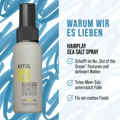 Moistrepair on the go Travel Set-KMS Online