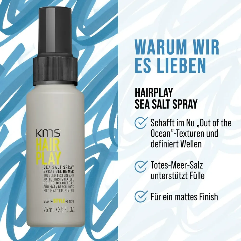 Moistrepair on the go Travel Set-KMS Online