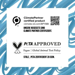 Moistrepair on the go Travel Set-KMS Online