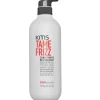 KMS Conditioner^Tamefrizz Conditioner 750 ml