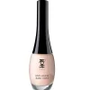 KOH Nagellack^Anti-Aging Base Coat 10 ml