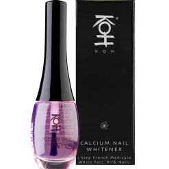 KOH Nagelpflege^Calcium Nail Whitener 10 ml