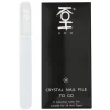 Crystal Nail File to go-KOH Online