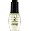 KOH Nagelpflege|Essential Nail Serum 10 ml