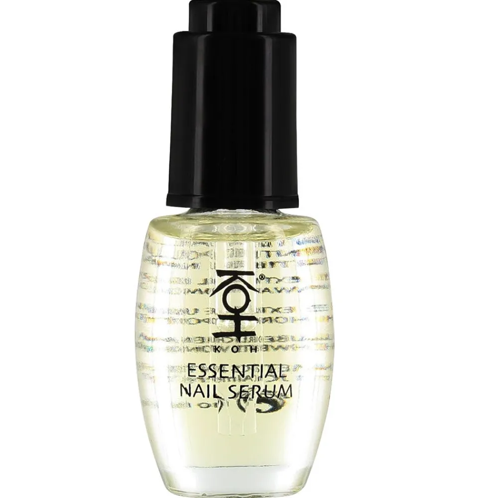 KOH Nagelpflege|Essential Nail Serum 10 ml