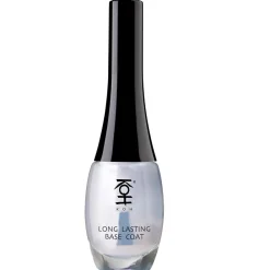 KOH Nagellack|Long Lasting Base Coat 10 ml