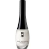 KOH Nagelpflege^Nail Hardener Bamboo 10 ml
