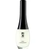KOH Nagelpflege^Nail Hardener Cure 10 ml
