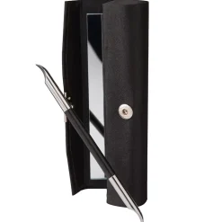 KOH Nagelpflege^Nail Pusher and Cleansing Stick