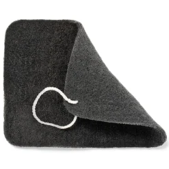 Tuch Aktivkohle-konnìaku Online