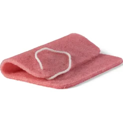 Tuch Japanrose-konnìaku