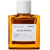 Black Pepper Eau de Toilette für Ihn 50 ml-Korres Discount