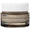 Black Pine 4D Bio-ShapeLift™ Straffende feuchtigkeitsspendende Creme 40 ml-Korres Hot