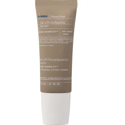 Black Pine 4D BioShapeLift™ Straffendes und re-konturierendes Serum 40 ml-Korres Outlet