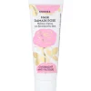 Damas Rose Anti-fatigue & nourishing Mask 18 ml-Korres Hot