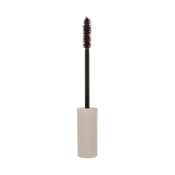 Drama Volume Mascara Plum Brown 02 13 ml-Korres Discount