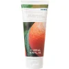 Grapefruit Sunrise Glättende Körpermilch 200 ml-Korres Hot