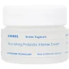 Korres Hagel Nature|Gesicht^Greek Yoghurt Nährende probiotische Gel-Creme Feuchtigkeitscreme - trockene Haut 40 ml