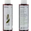 Laurel & Echinacea Shampoo 250 ml-Korres Outlet