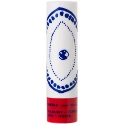 Mulberry Lip Balm - Getönt Mauve 4,5 g-Korres Discount