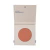 Natural Fresh Blush Almond Bronze 04 4,5 g-Korres New