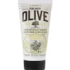 Olive Blossom Handcreme 75 ml-Korres Discount