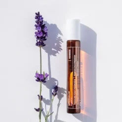 Relaxing Lavender Roll-On Duft 10 ml-Korres Outlet