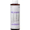 Korres Hagel Nature|Körper^RELAXING LAVENDER Duschgel 250 ml