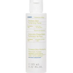 SANTORINI GRAPE Porenverfeinernder Toner 125 ml-Korres New