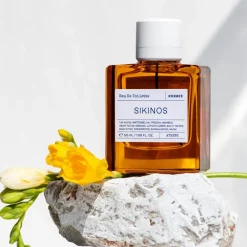 SIKINOS Eau de Toilette Unisex 50 ml-Korres Outlet